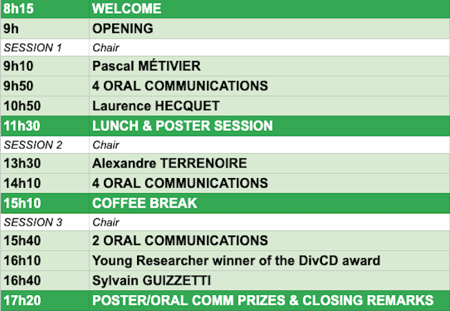 PROGRAM_DEF.png